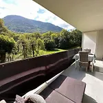 Avec Vue Sur Montagne ! * Champoulet d'en Haut