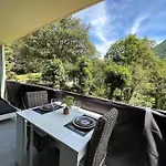 Avec Vue Sur Montagne ! * Champoulet d'en Haut